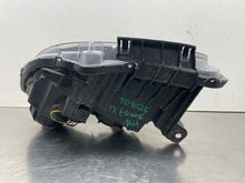 Load image into Gallery viewer, HEADLIGHT LAMP ASSEMBLY Chevrolet Equinox 2016 16 2017 17 Right - NW553386