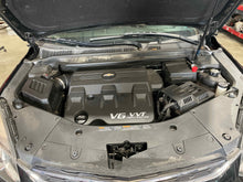 Load image into Gallery viewer, Engine Motor Chevrolet Equinox 2017 - NW551172