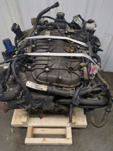 Load image into Gallery viewer, Engine Motor Chevrolet Equinox 2017 - NW551172