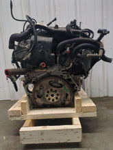 Load image into Gallery viewer, Engine Motor Chevrolet Equinox 2017 - NW551172