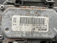 Load image into Gallery viewer, RADIATOR FAN ASSEMBLY Mazda 3 2010 10 2011 11 2012 12 2013 13 - NW413016