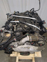 Load image into Gallery viewer, Engine Motor Chevrolet Equinox 2017 - NW551172