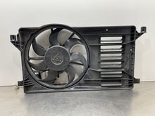Load image into Gallery viewer, RADIATOR FAN ASSEMBLY Mazda 3 2010 10 2011 11 2012 12 2013 13 - NW413016