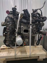Load image into Gallery viewer, Engine Motor Chevrolet Equinox 2017 - NW551172