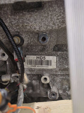 Load image into Gallery viewer, Engine Motor Chevrolet Equinox 2017 - NW551172