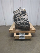 Load image into Gallery viewer, TRANSMISSION SRX Equinox Terrain 14 15 16 17 AWD - NW555872