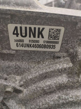 Load image into Gallery viewer, TRANSMISSION SRX Equinox Terrain 14 15 16 17 AWD - NW555872