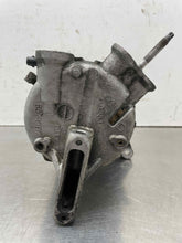 Load image into Gallery viewer, AC Compressor Chevrolet Equinox 2017 - NW554576