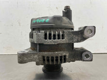 Load image into Gallery viewer, Alternator Chevrolet Equinox 2017 - NW550725