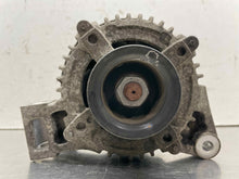 Load image into Gallery viewer, Alternator Chevrolet Equinox 2017 - NW550725