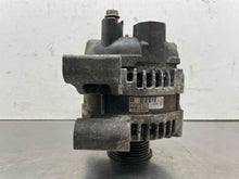 Load image into Gallery viewer, Alternator Chevrolet Equinox 2017 - NW550725