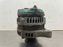 Load image into Gallery viewer, Alternator Chevrolet Equinox 2017 - NW550725