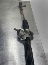 Load image into Gallery viewer, Steering Gear Rack Chevrolet Equinox 2017 - NW553949