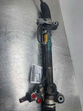 Load image into Gallery viewer, Steering Gear Rack Chevrolet Equinox 2017 - NW553949