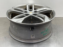 Load image into Gallery viewer, WHEEL RIM Equinox 2016 16 2017 17 18x7 18x7, 5 lug, 120mm - NW554198