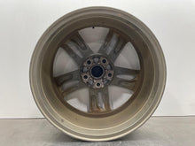 Load image into Gallery viewer, WHEEL RIM Equinox 2016 16 2017 17 18x7 18x7, 5 lug, 120mm - NW554198