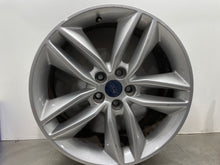 Load image into Gallery viewer, WHEEL RIM Ford Edge 15 16 17 18 18x8 ALUM 18x8, 5 lug, 4-1/4" - NW413490