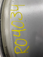 Load image into Gallery viewer, WHEEL RIM Ford Edge 15 16 17 18 18x8 ALUM 18x8, 5 lug, 4-1/4" - NW413490