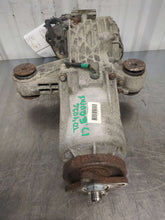 Load image into Gallery viewer, Carrier Assembly Chevrolet Equinox 2017 - NW556376