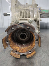 Load image into Gallery viewer, Transfer Case Chevrolet Equinox 2017 - NW555798
