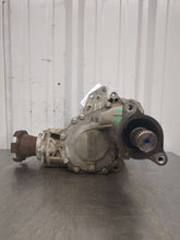 Load image into Gallery viewer, Transfer Case Chevrolet Equinox 2017 - NW555798