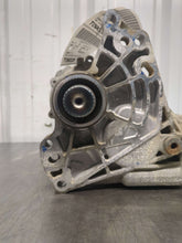 Load image into Gallery viewer, Transfer Case Chevrolet Equinox 2017 - NW555798