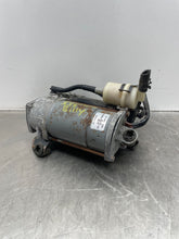 Load image into Gallery viewer, SUSPENSION AIR COMPRESSOR PUMP Vanden Pl XJ XJ8 XJ8L XJL XJR 04-09 - NW414248