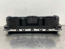 Load image into Gallery viewer, Speedometer Cluster Lincoln MKZ 2010 - NW557483