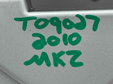Load image into Gallery viewer, RADIO AMPLIFIER Edge Escape Expedition Explorer Explorer 08-17 - NW553715
