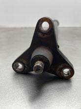 Load image into Gallery viewer, FRONT DRIVE SHAFT BMW X5 2004 04 2005 05 2006 06 - NW303697