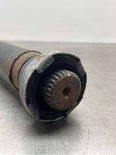 Load image into Gallery viewer, FRONT DRIVE SHAFT BMW X5 2004 04 2005 05 2006 06 - NW303697