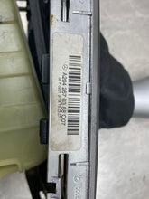 Load image into Gallery viewer, Floor Shifter MERCEDES C-CLASS 2008 - NW383933
