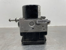 Load image into Gallery viewer, ABS ANTI-LOCK BRAKE PUMP Ford Fusion Lincoln MKZ 2010 10 - NW552471