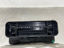 Load image into Gallery viewer, ABS ANTI-LOCK BRAKE PUMP Ford Fusion Lincoln MKZ 2010 10 - NW552471