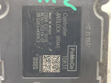 Load image into Gallery viewer, ABS ANTI-LOCK BRAKE PUMP Ford Fusion Lincoln MKZ 2010 10 - NW552471