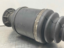 Load image into Gallery viewer, CV AXLE SHAFT Mercedes E320 1998 98 1999 99 Left Front - NW12762