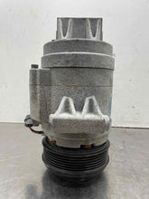 Load image into Gallery viewer, AC A/C AIR CONDITIONING COMPRESSOR Fusion MKZ 2007-2012 - NW554579