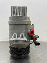 Load image into Gallery viewer, AC A/C AIR CONDITIONING COMPRESSOR Fusion MKZ 2007-2012 - NW554579