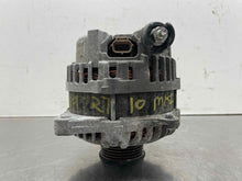 Load image into Gallery viewer, ALTERNATOR Edge Fusion Taurus MKS MKX MKZ Sable 07-14 150 AMP - NW554343