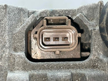 Load image into Gallery viewer, ALTERNATOR Edge Fusion Taurus MKS MKX MKZ Sable 07-14 150 AMP - NW554343