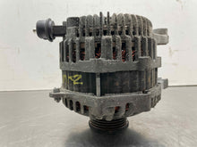 Load image into Gallery viewer, ALTERNATOR Edge Fusion Taurus MKS MKX MKZ Sable 07-14 150 AMP - NW554343