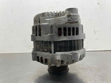 Load image into Gallery viewer, ALTERNATOR Edge Fusion Taurus MKS MKX MKZ Sable 07-14 150 AMP - NW554343