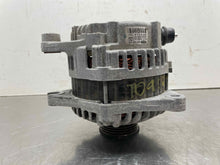 Load image into Gallery viewer, ALTERNATOR Edge Fusion Taurus MKS MKX MKZ Sable 07-14 150 AMP - NW554343