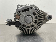 Load image into Gallery viewer, ALTERNATOR Edge Fusion Taurus MKS MKX MKZ Sable 07-14 150 AMP - NW554343