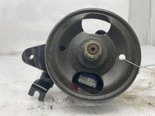 Load image into Gallery viewer, POWER STEERING PUMP INFINITI I30 MAXIMA 95 96 97 - 04 - NW163326