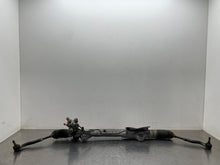 Load image into Gallery viewer, Steering Gear Rack Lincoln MKZ 2010 - NW553953