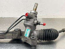Load image into Gallery viewer, Steering Gear Rack Lincoln MKZ 2010 - NW553953