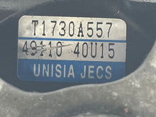 Load image into Gallery viewer, POWER STEERING PUMP INFINITI I30 MAXIMA 95 96 97 - 04 - NW163326