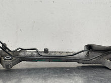Load image into Gallery viewer, Steering Gear Rack Lincoln MKZ 2010 - NW553953