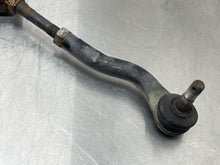 Load image into Gallery viewer, Steering Gear Rack Lincoln MKZ 2010 - NW553953